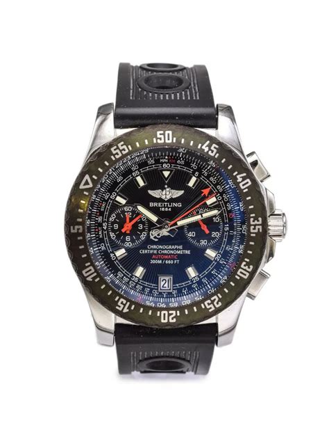 breitling skyracer a27363|breitling colt skyracer price.